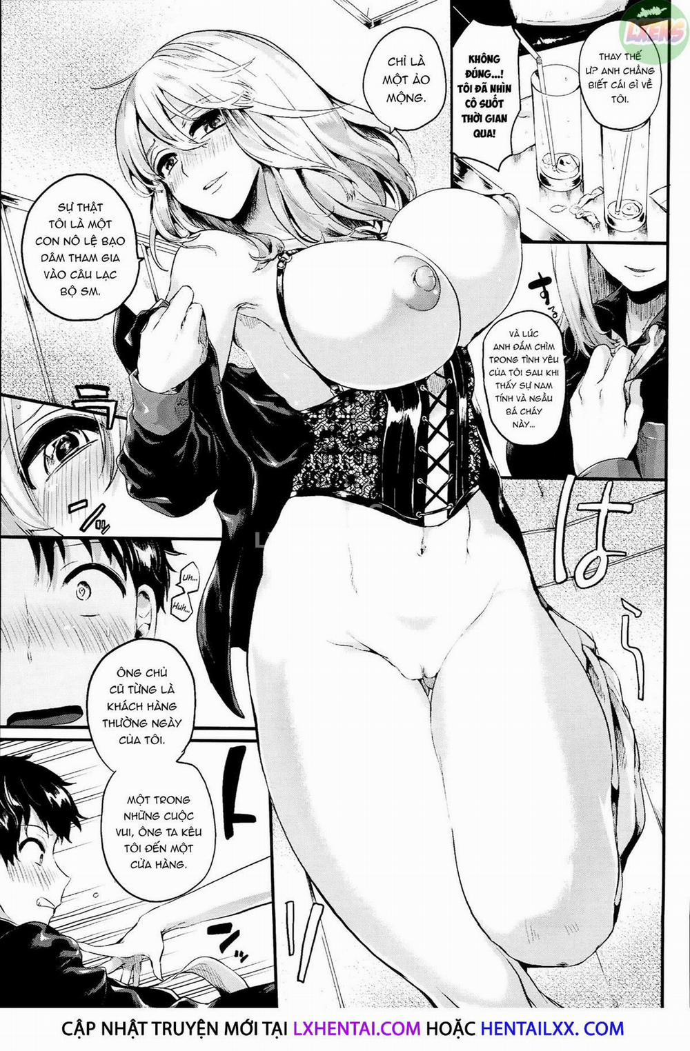 Iinari Acme 2 trang 7