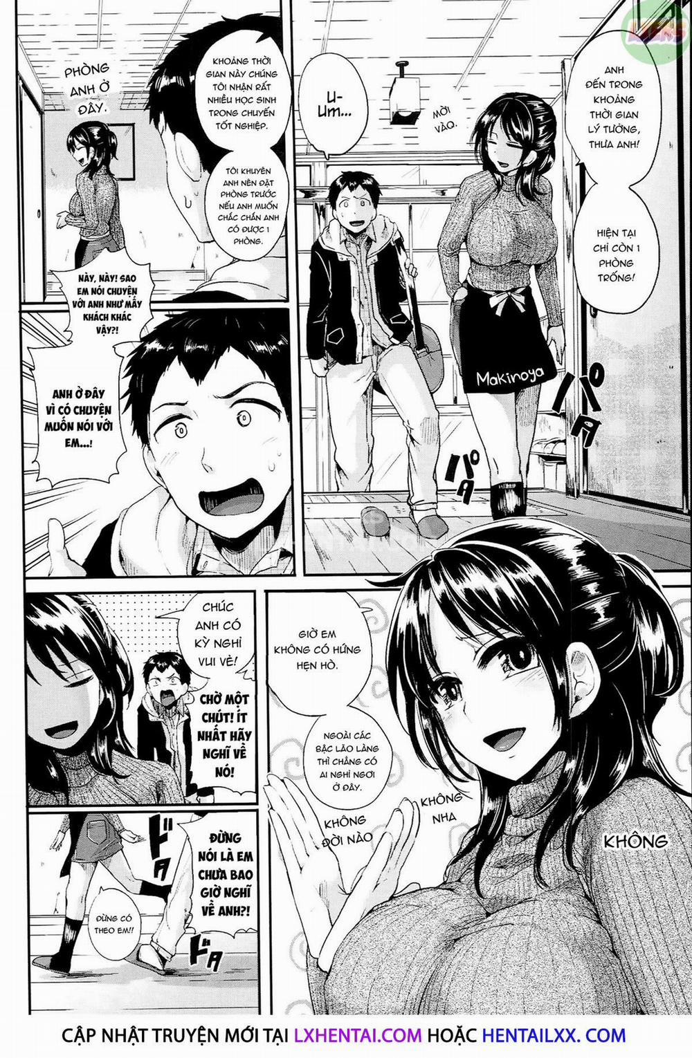 Iinari Acme 3 trang 4