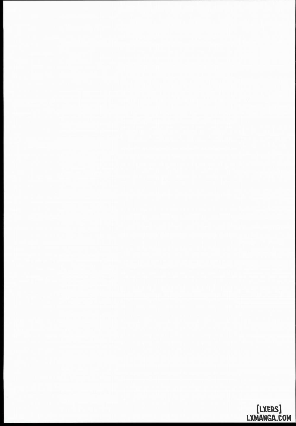 Iinchou wa Kyou kara Minna no Omocha Oneshot trang 71