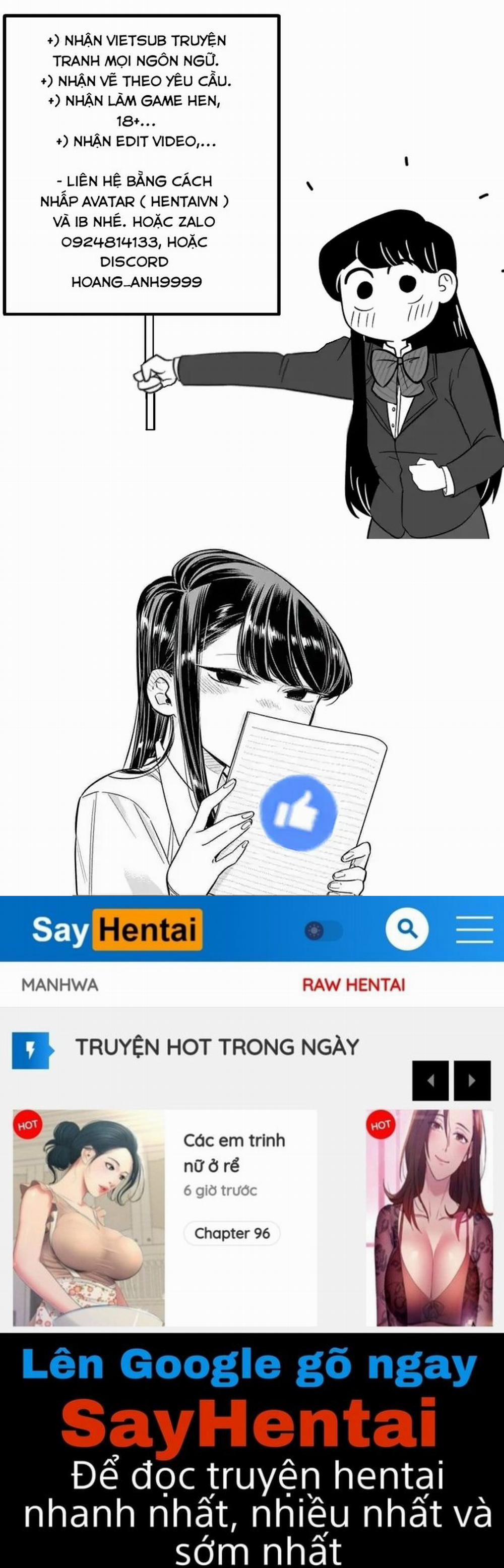 Ijimekko ni Haha wo Netorareta Hanashi ga Kikitai Oneshot trang 82