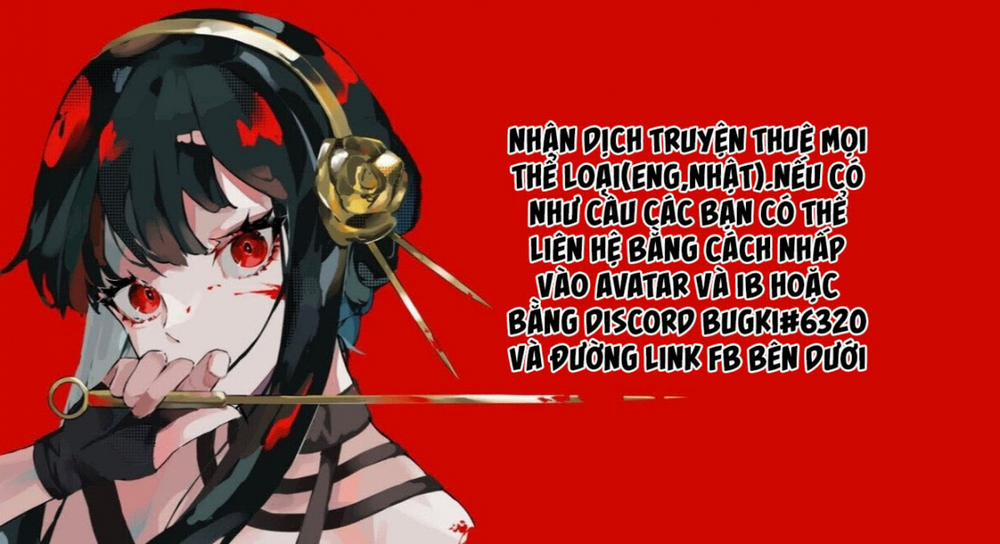Ijimekko Omake Oneshot nứng trang 5