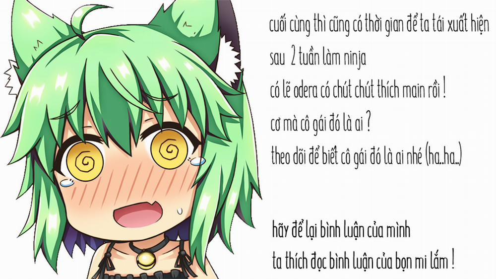 Ijimekko to Boku 3 - (bondage) trang 24