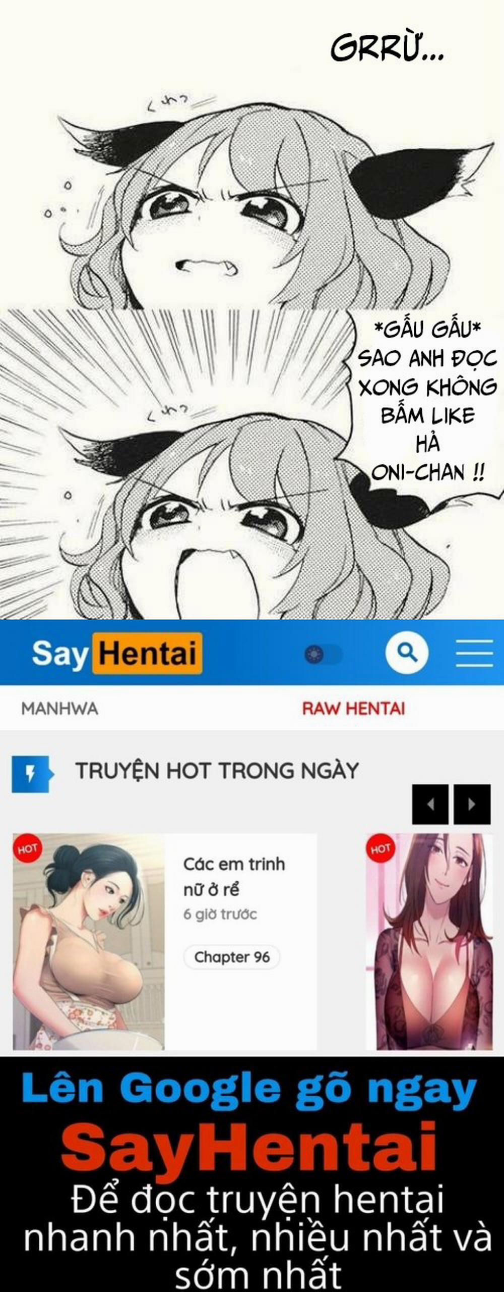 Ijimekko to Boku 7 0 Rape xong cưới 0 (ngoại truyện) trang 25