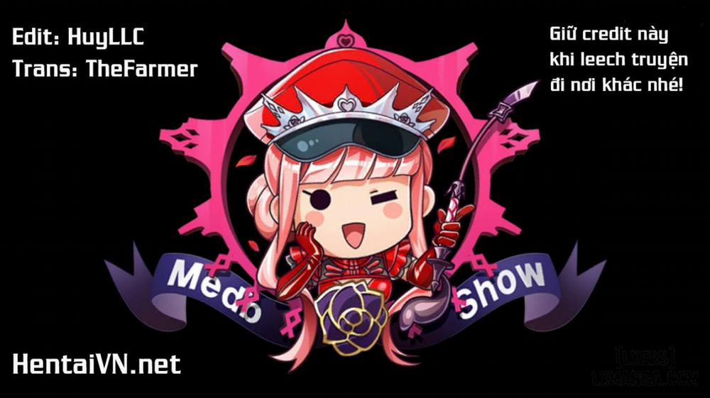 Ikenai Koto ja Nai kara Oneshot trang 22