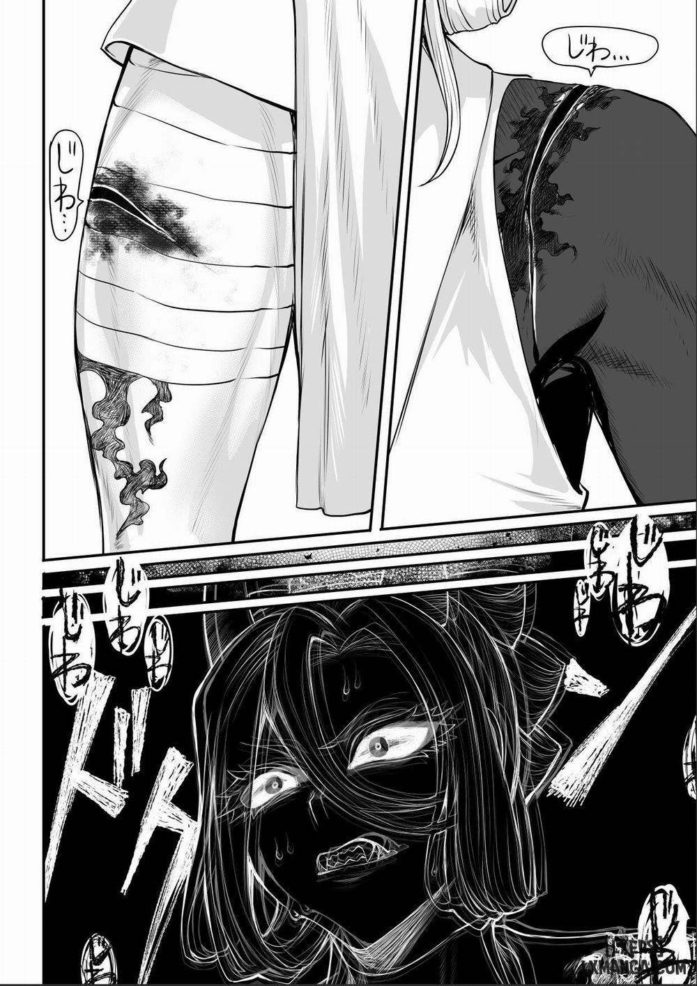 Ikusa Otome to Ikusa Goto 2 trang 89