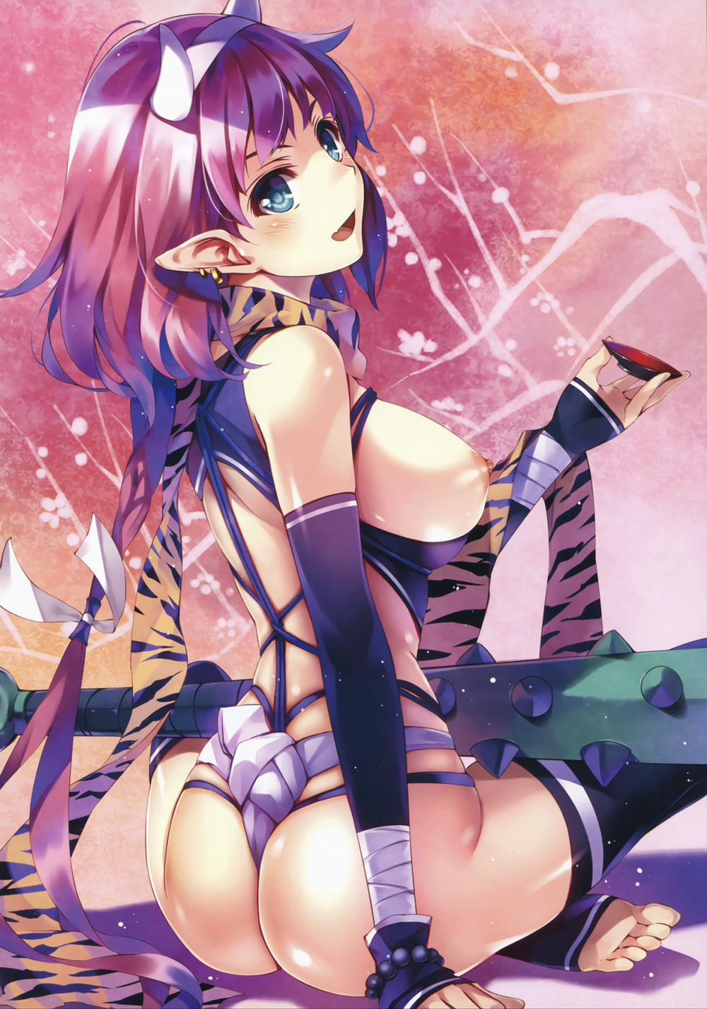 Illustrated Artist trang 56