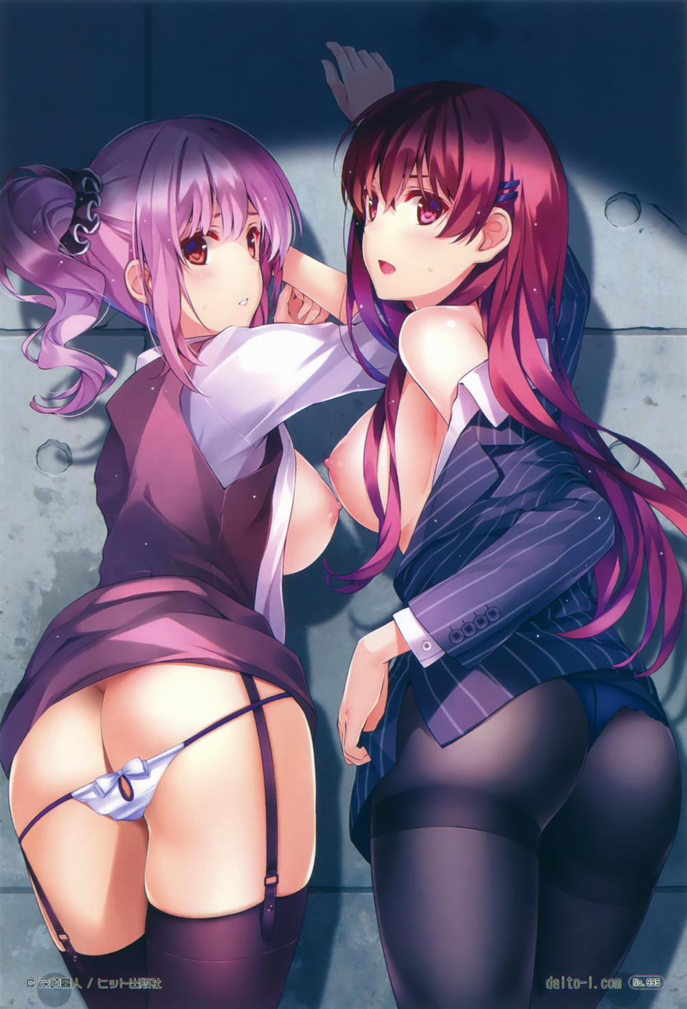 Illustrated Artist trang 78