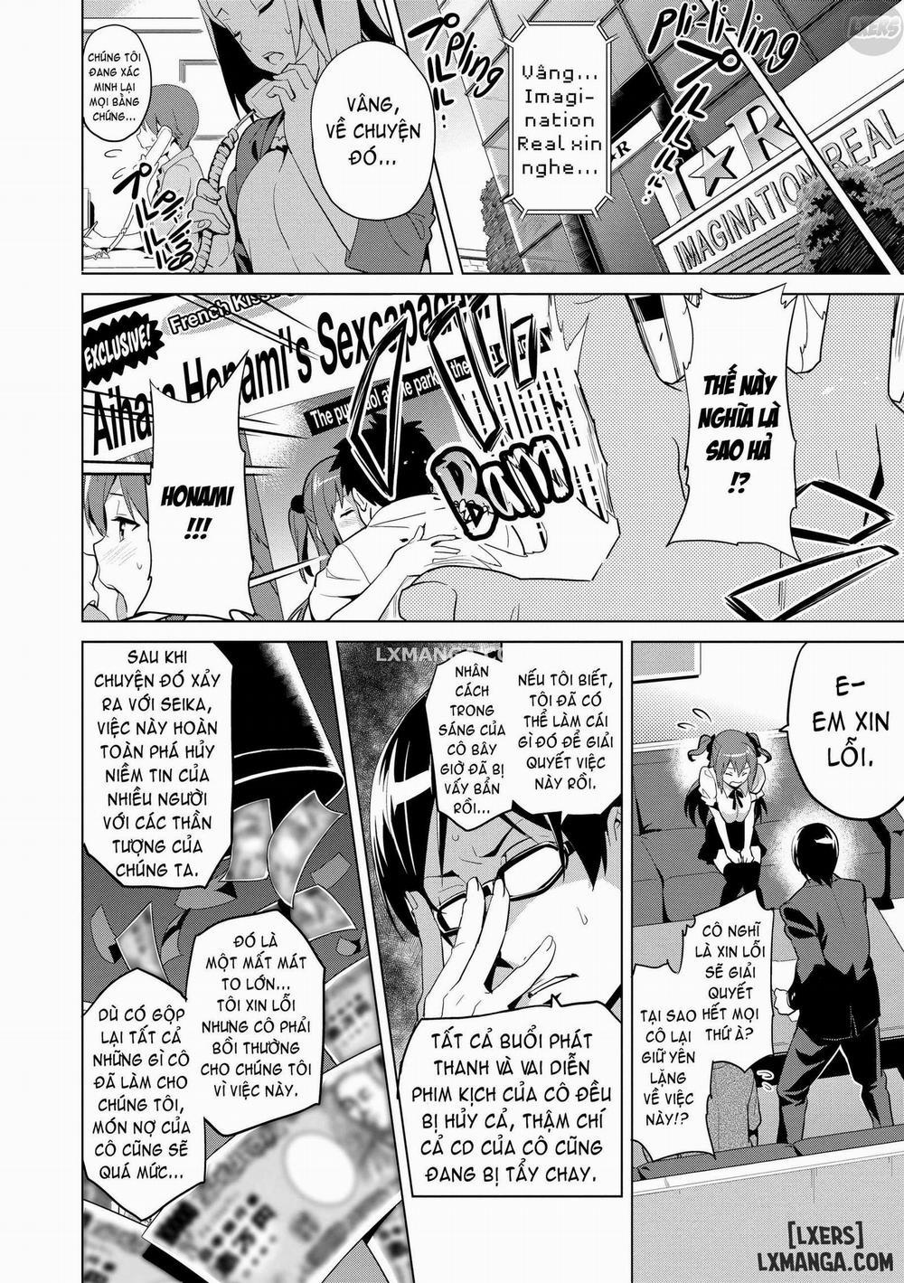 Ima Real 3 trang 6