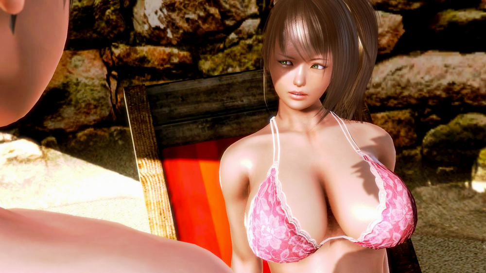 Immoral Family 1 trang 111