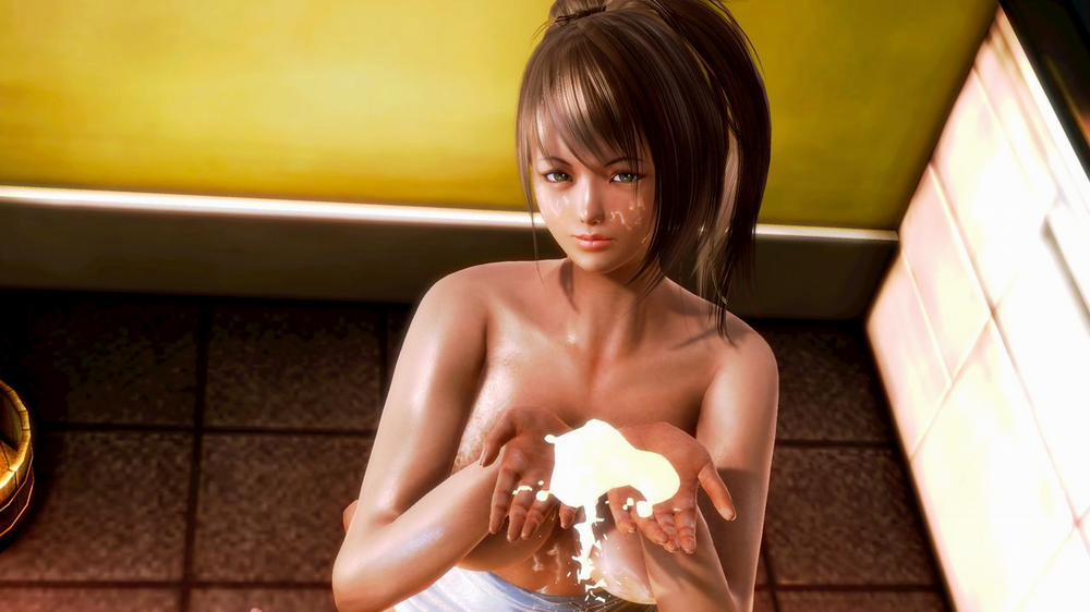 Immoral Family 1 trang 88