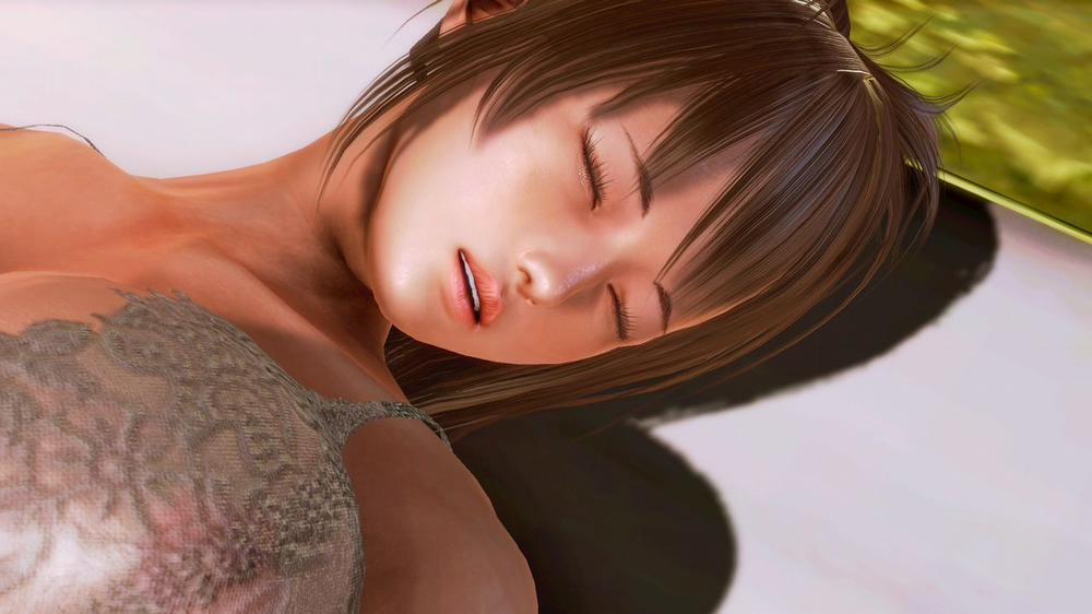 Immoral Family 1 trang 90