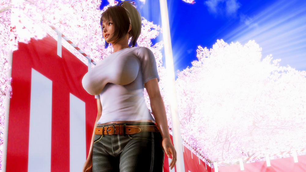 Immoral Family 2 trang 247