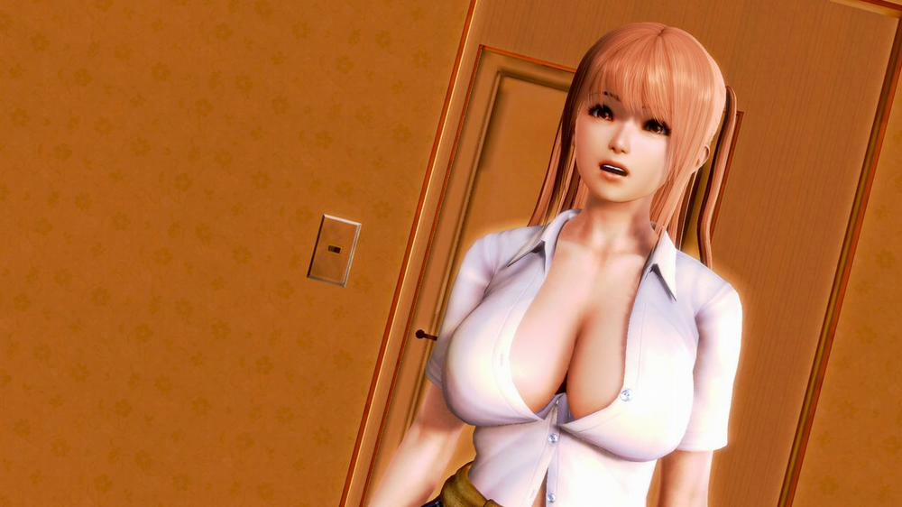 Immoral Family 2 trang 60