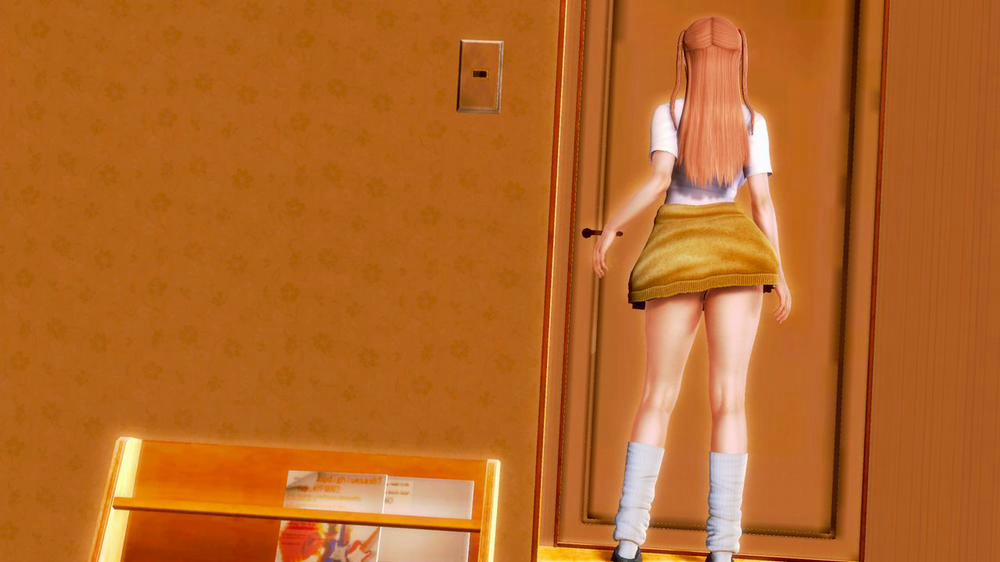 Immoral Family 2 trang 61