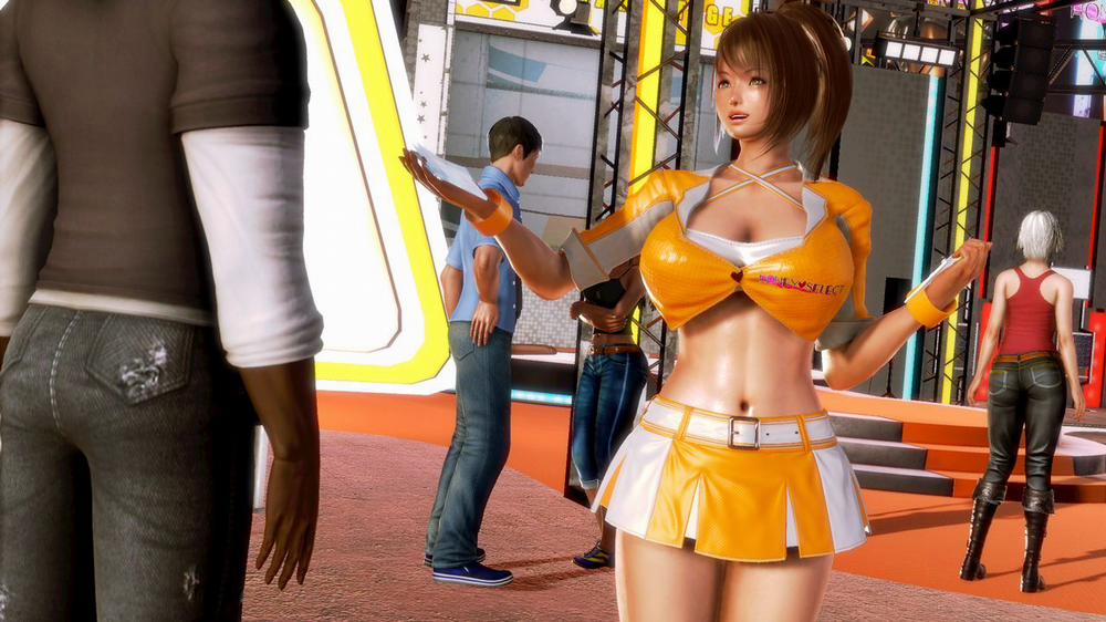 Immoral Family 2 trang 62