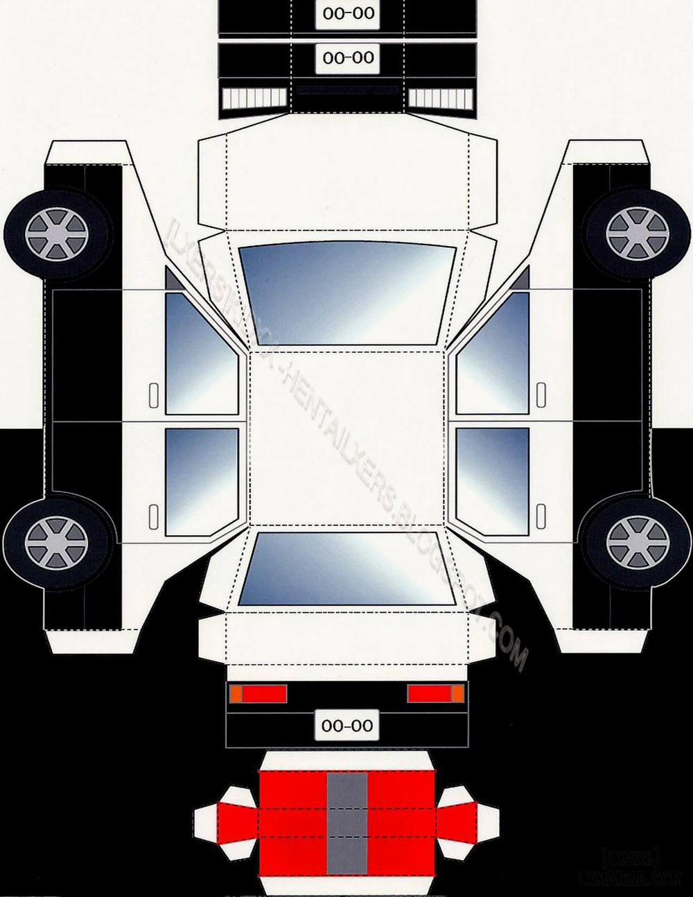 Immoral Oneshot trang 17