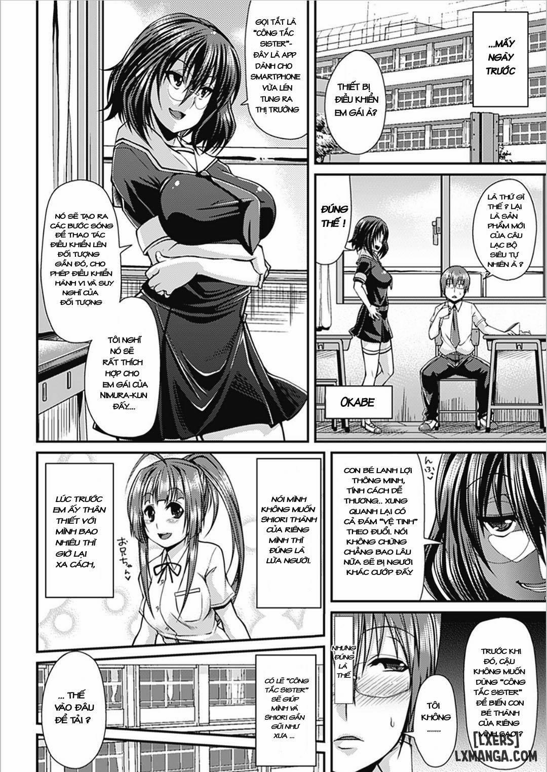 ImoCon Imo-to controller 1 trang 1