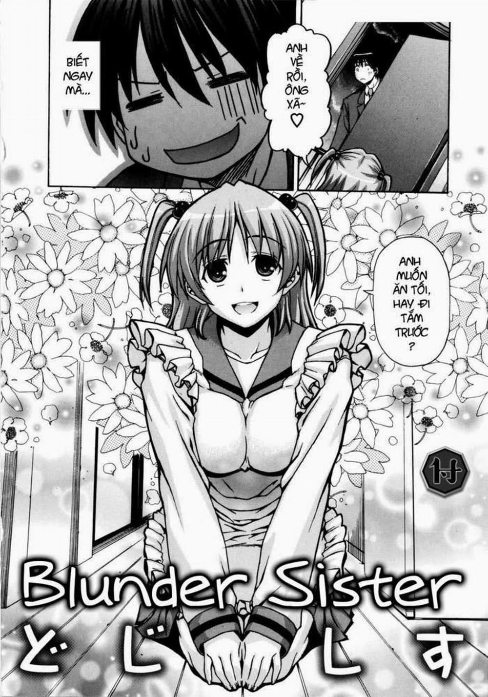 Imoten 10 END trang 1