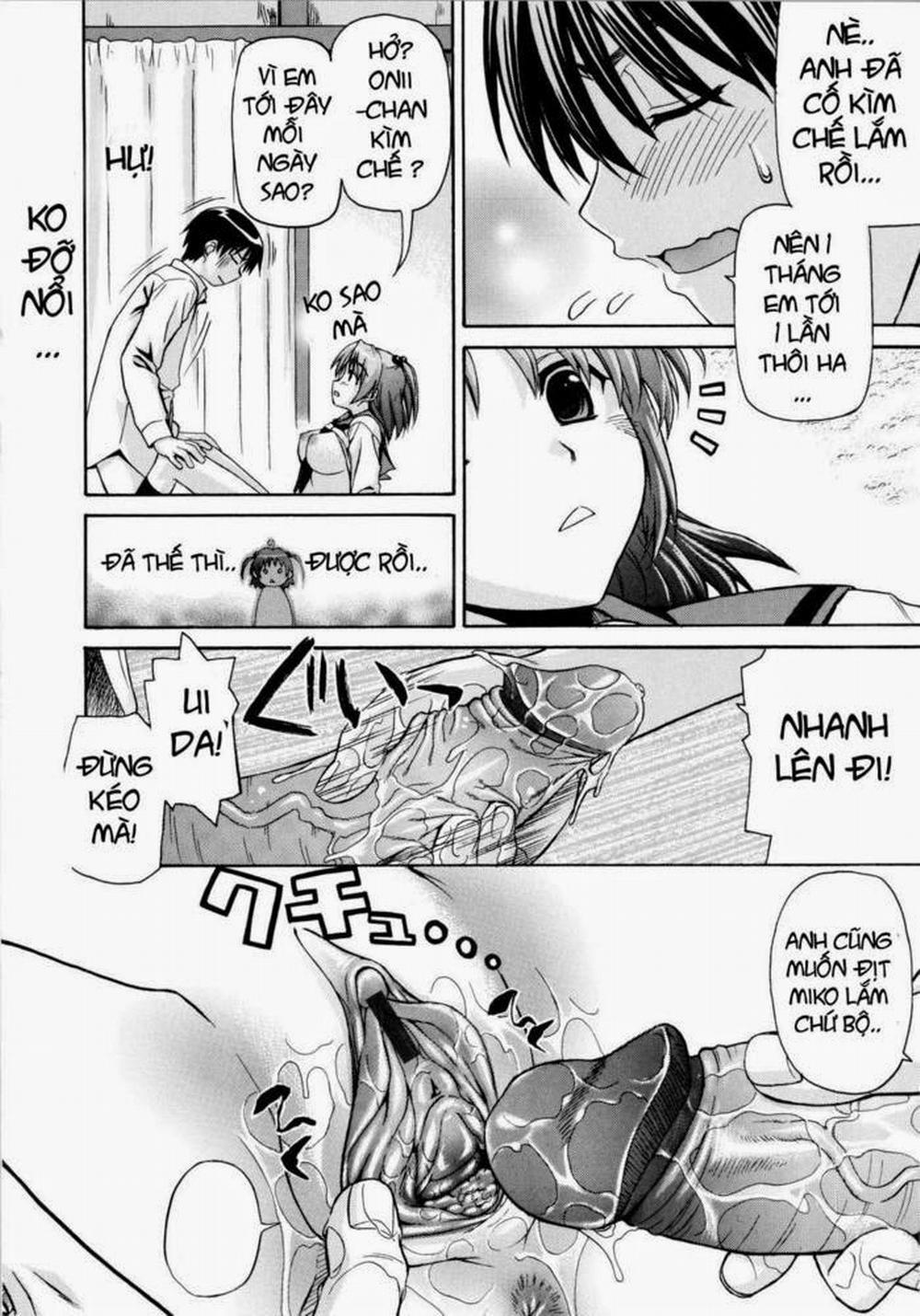 Imoten 10 END trang 15