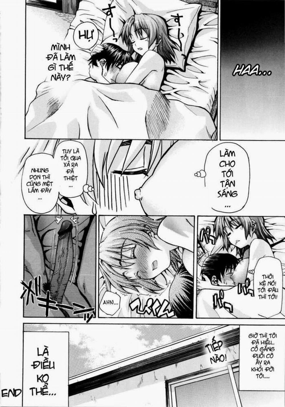 Imoten 10 END trang 21