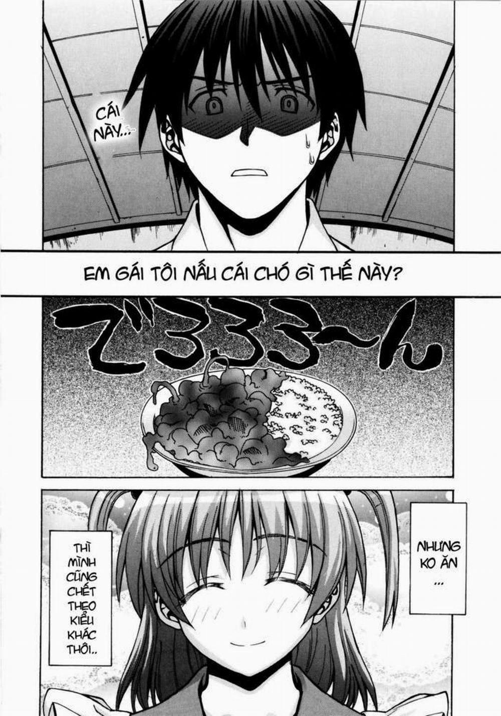 Imoten 10 END trang 3