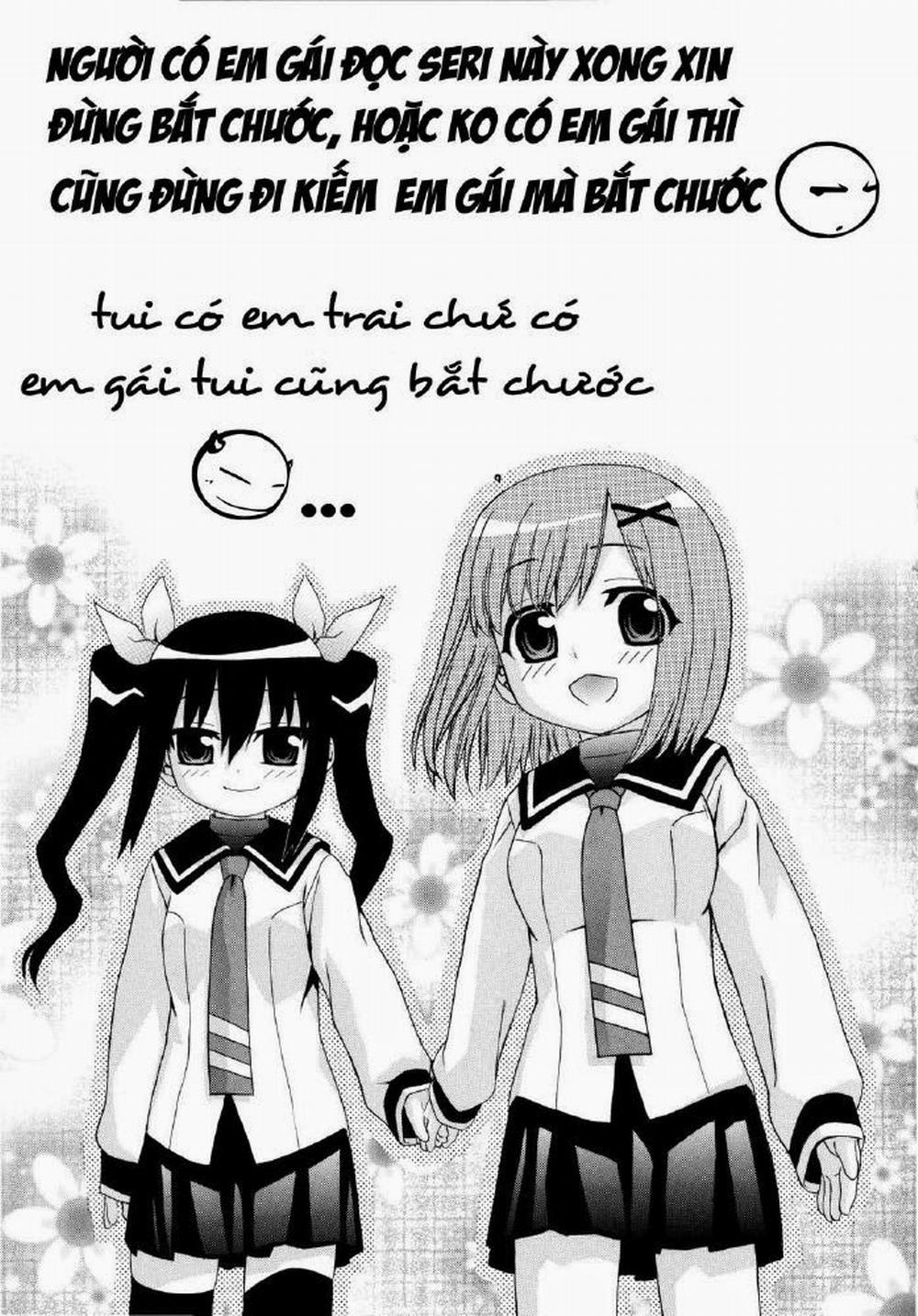 Imoten 10 END trang 32