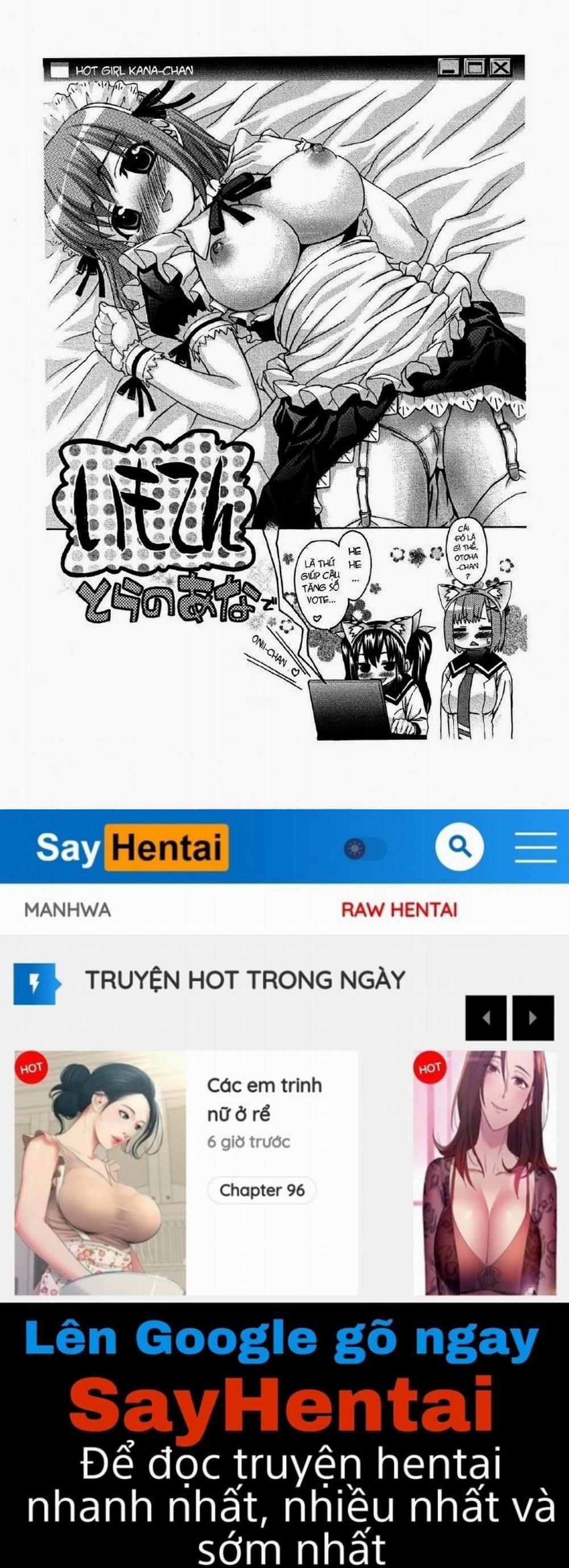 Imoten 10 END trang 33