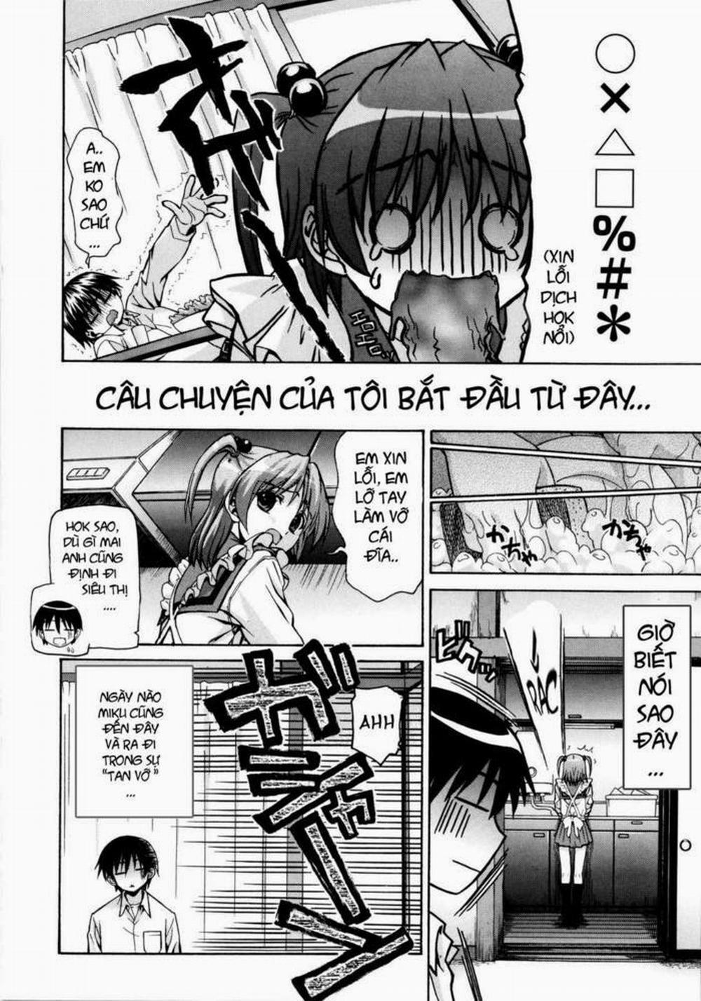 Imoten 10 END trang 5