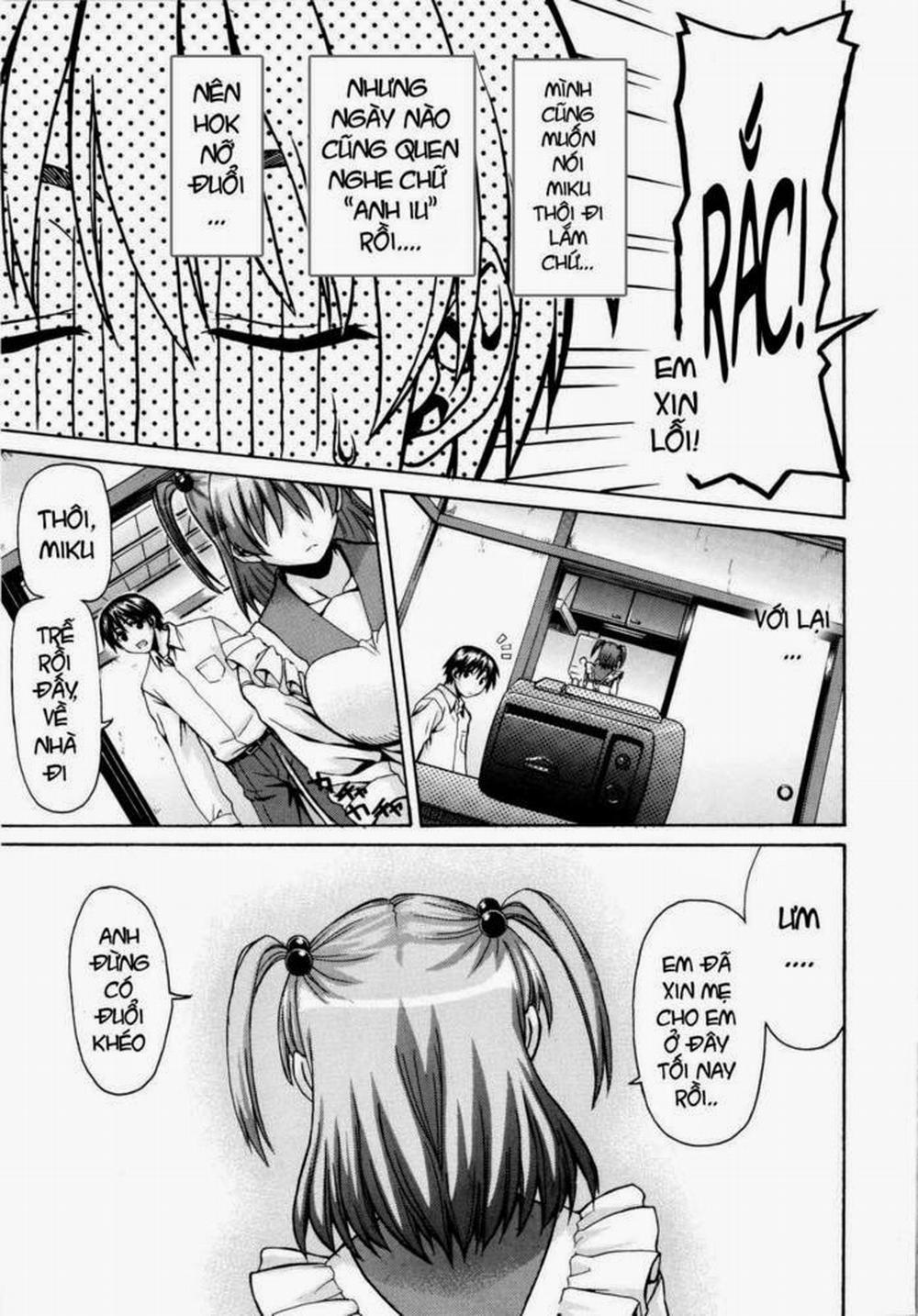 Imoten 10 END trang 6