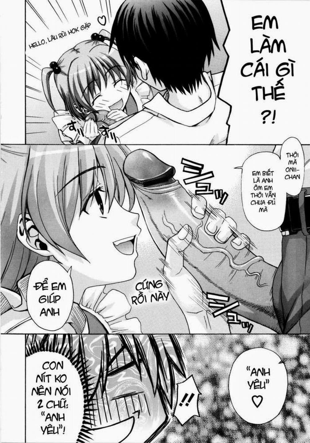 Imoten 10 END trang 9