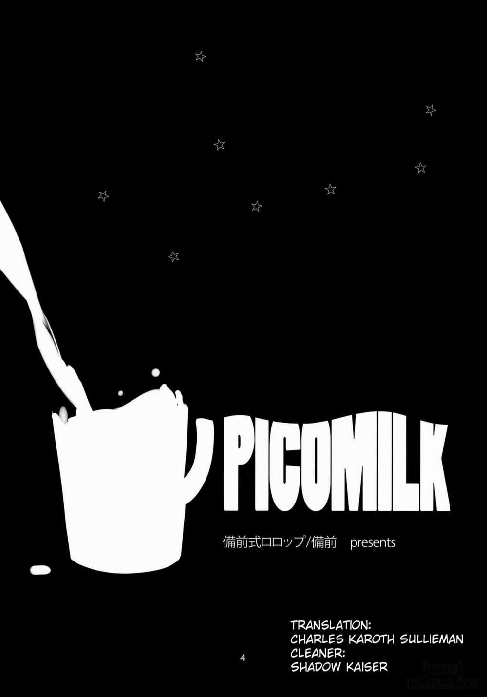 Imouto(9) no Oshiri de H Suru Hon Oneshot trang 2