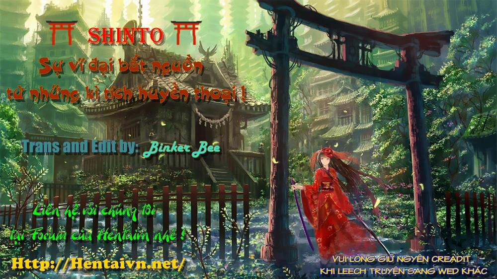 Imouto no Otetsudai 8 OneShot trang 0