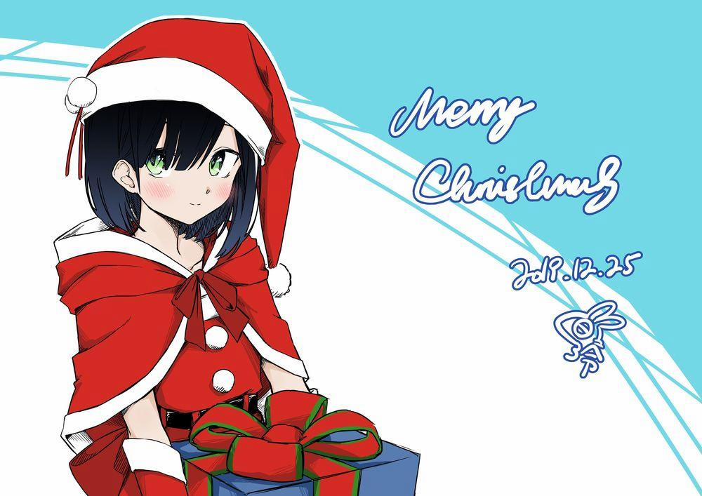 Imouto No Tomodachi Ga Nani Kangae Teru No Ka Wakaranai 13 trang 1