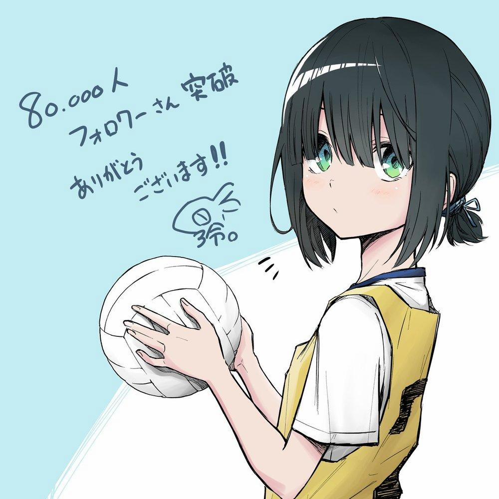 Imouto No Tomodachi Ga Nani Kangae Teru No Ka Wakaranai 7 trang 10