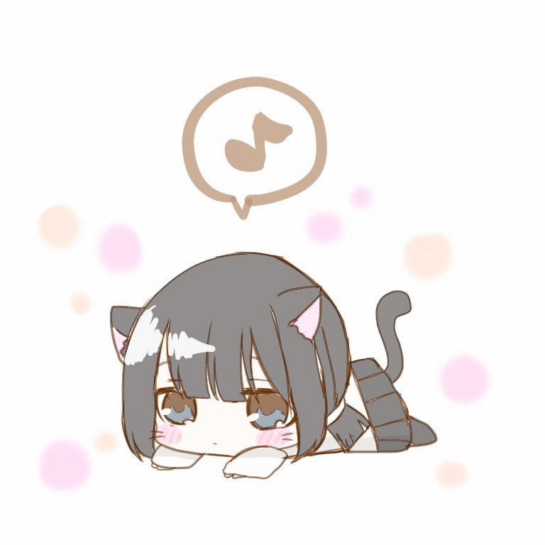 Imouto No Tomodachi Ga Nani Kangae Teru No Ka Wakaranai 7 trang 7