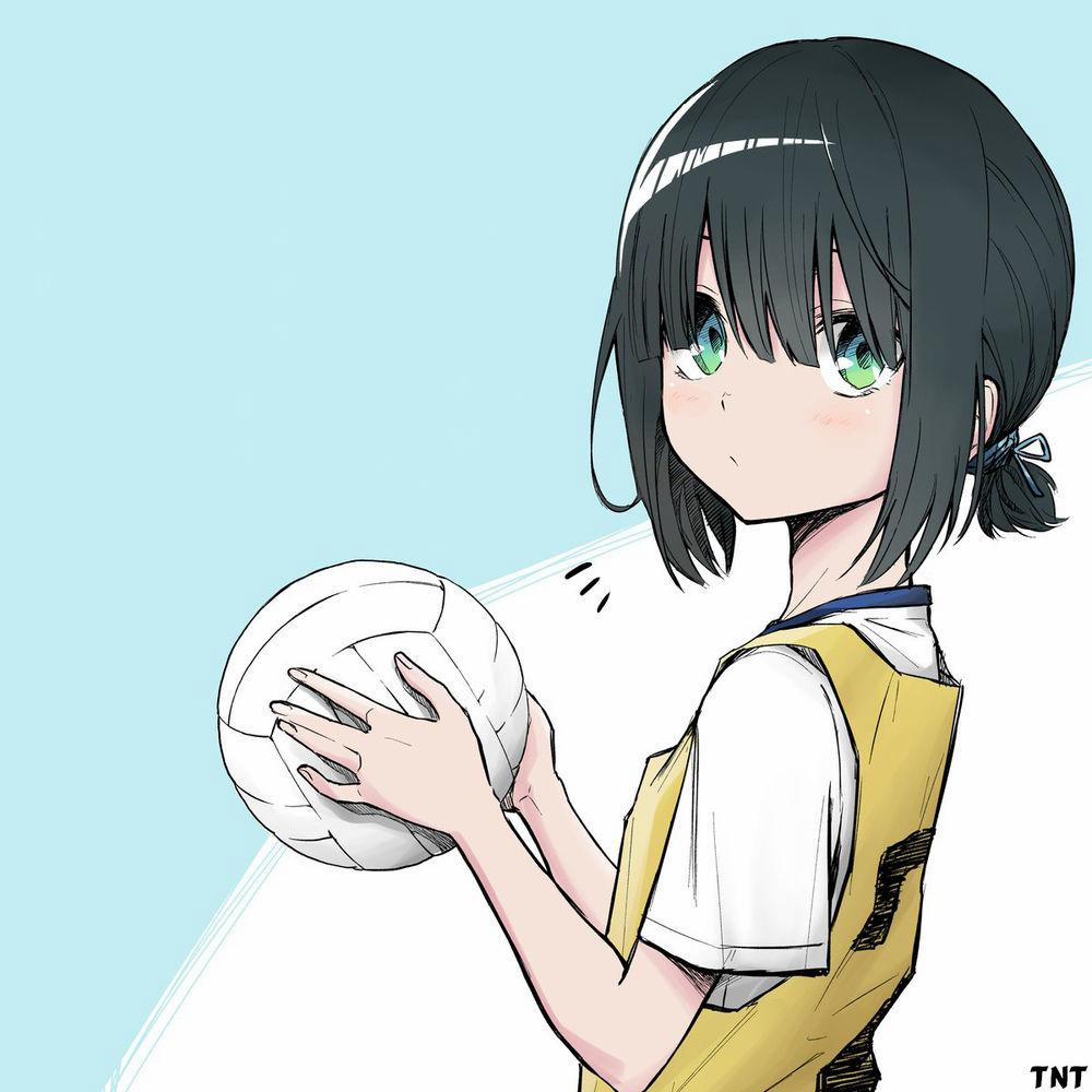 Imouto No Tomodachi Ga Nani Kangae Teru No Ka Wakaranai 9 trang 1