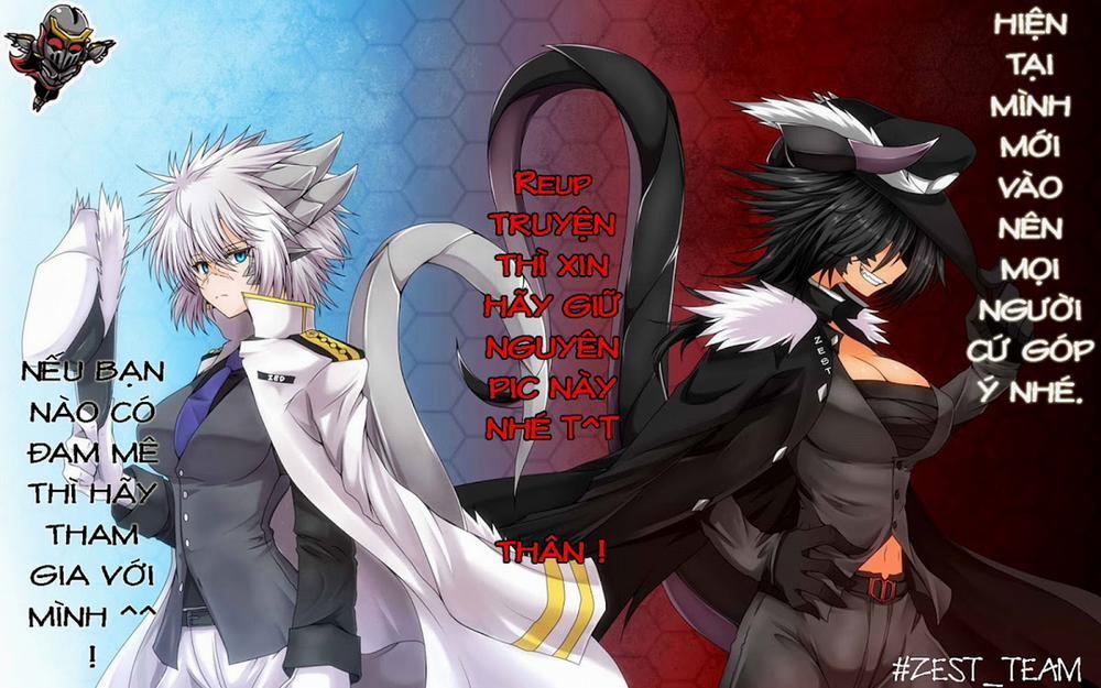 Imouto Wa Amnesia Oneshot trang 32