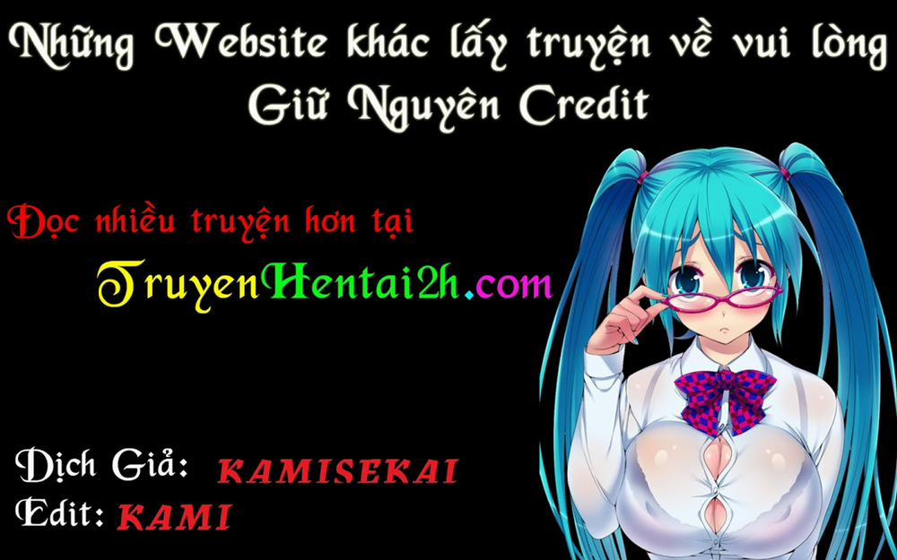 Imouto Wa Boku No Koibito ~Temari No Yakimochi Hen~ Oneshot trang 0