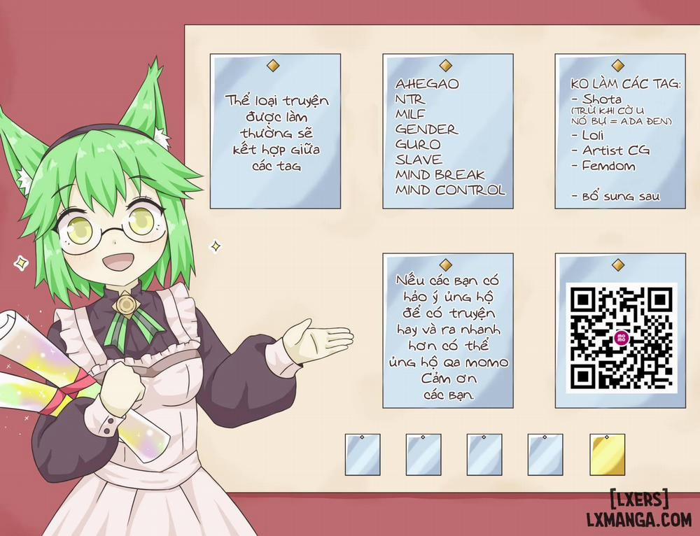 Imouto wa Onii-chan to Shouraiteki ni Flag o Tatetai Oneshot trang 0