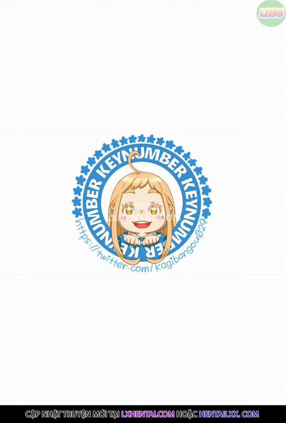 Imperfect Marble 9 0 END trang 32