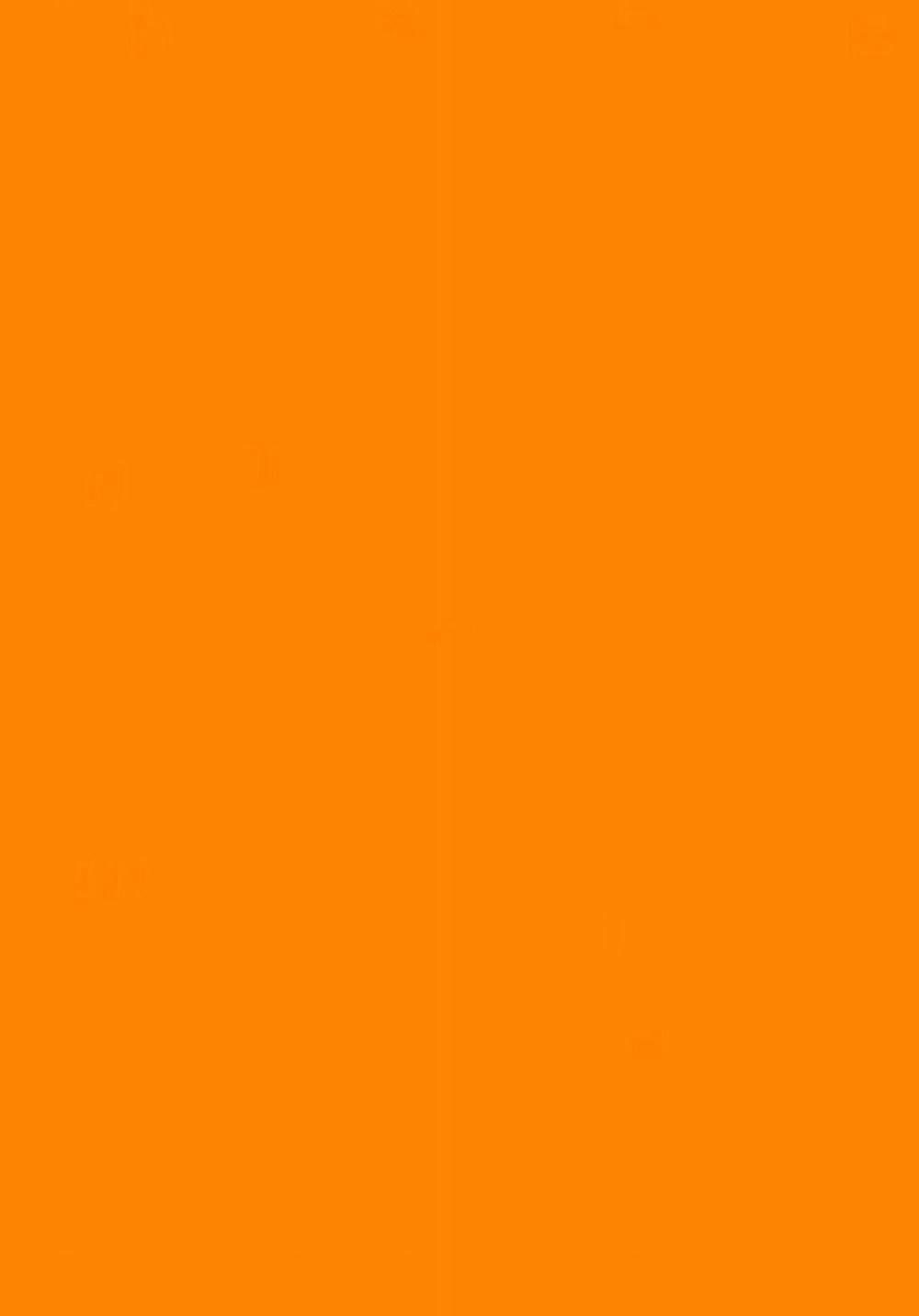 IMPOSSIBLE! (To Love-Ru) Oneshot trang 3