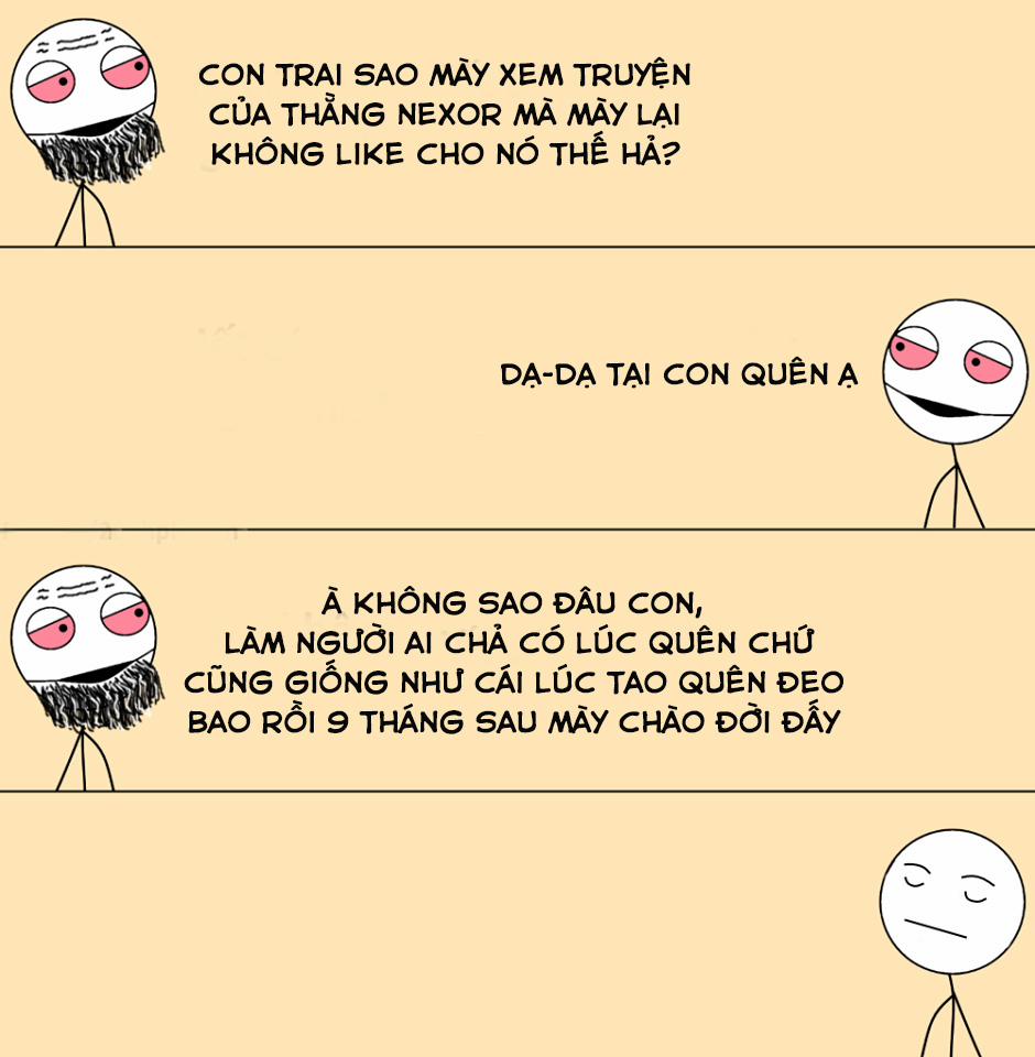 In a Dark, Damp Cave Part 1 trang 17