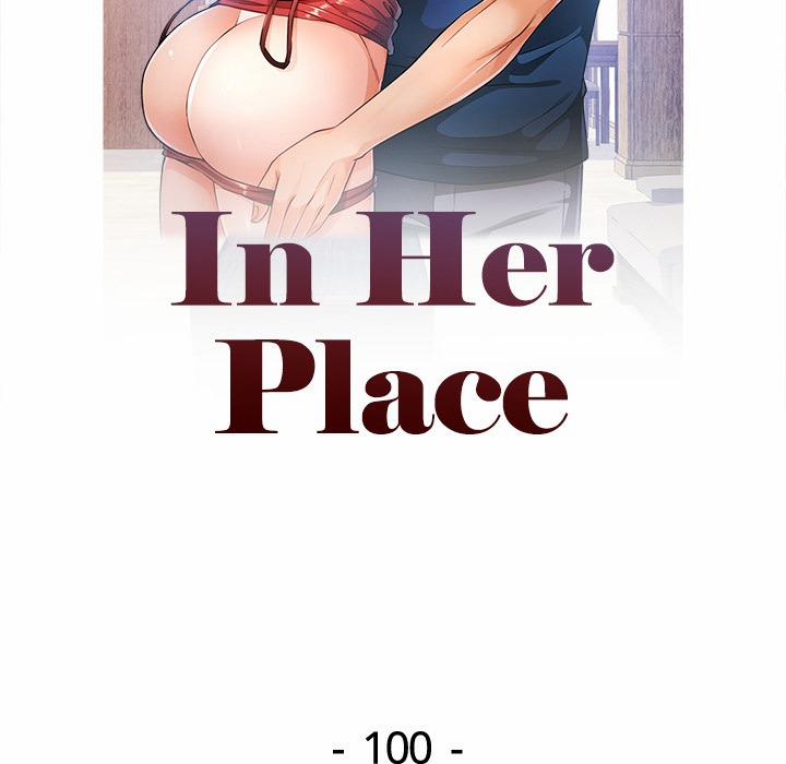 In Her Place 100 trang 13