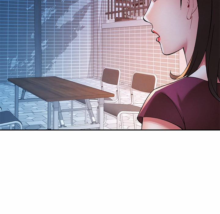 In Her Place 101 trang 134