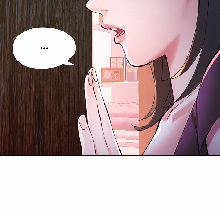 In Her Place 101 trang 145