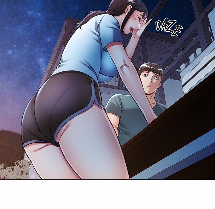 In Her Place 101 trang 45