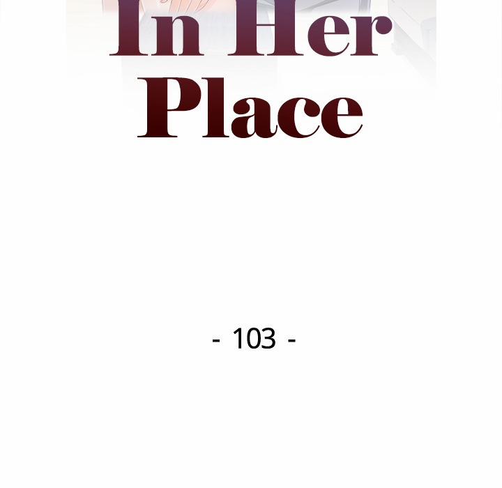 In Her Place 103 trang 13