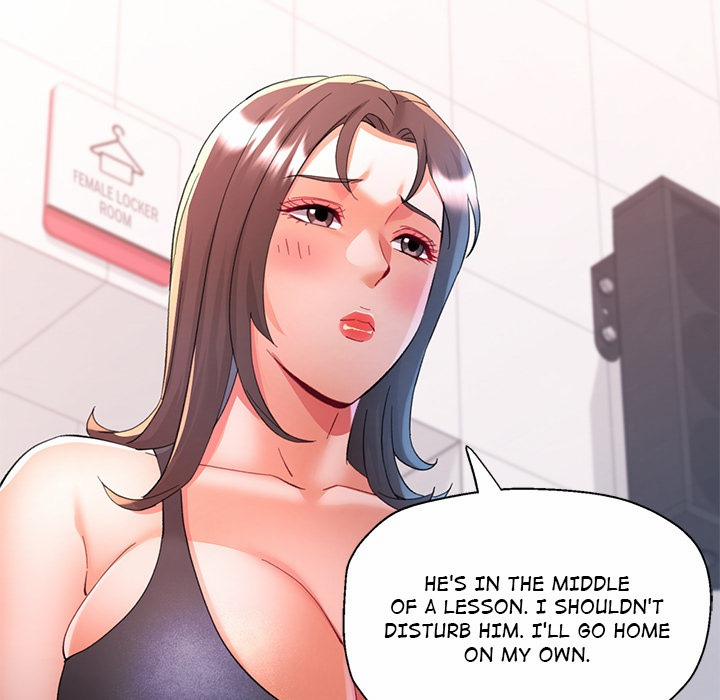 In Her Place 103 trang 78