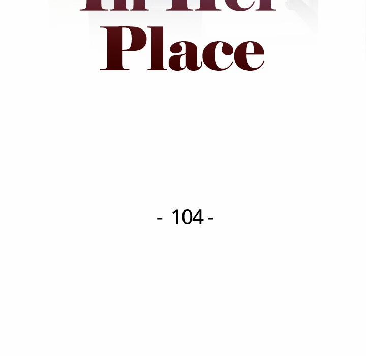 In Her Place 104 trang 12