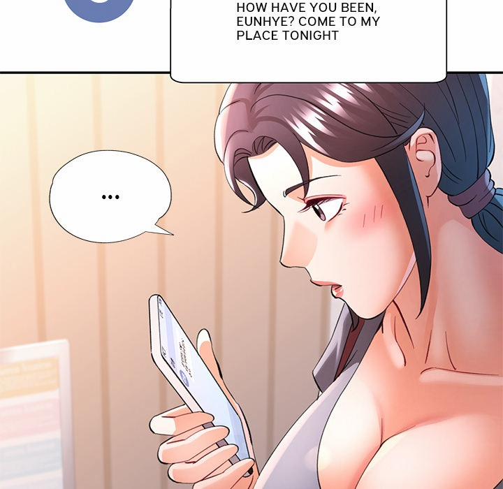 In Her Place 104 trang 6
